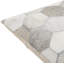 Coussin 100% coton-1992294395-1992294389