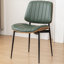 Orise Modern Upholstered Dining Chair-1802159126