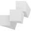 Panneaux de loisirs en PVC-87202515