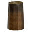 Anniston Hurricane Candle Holder-1042895910