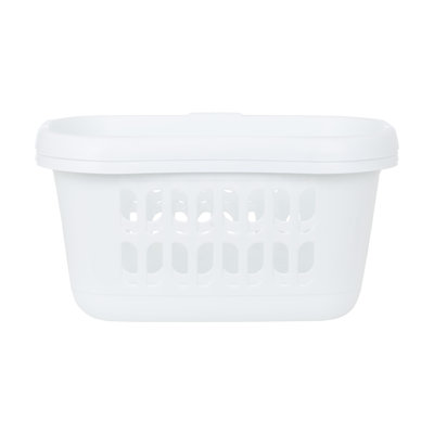 Wham Casa Hipster Laundry Basket