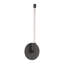 Motif 1 - Light LED Bath Sconce-64112802-64112803