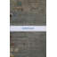 One-of-a-Kind 12'2" X 16'5" Flatweave Area Rug