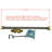 Americangaslogs Vented 18inch-24inch Gas logs Sets with valves Gas Fireplace Burner for Natural Gas and Liquefied Propane(Manual Valve, 24 inch)