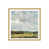 Gold Framed Paper is unavailable