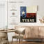 Borges, Texas-109392308