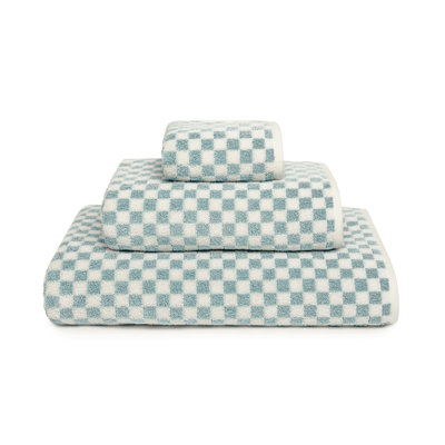 Estoril Towel