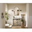 Meuble-lavabo simple 30 po Boden-1593312146