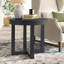 Appleton End Table-70501973