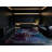 Ethereal Branches Rug-2118562913