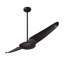IC Air Downrod Ceiling Fan-46776485-46776492-46776489