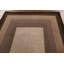 Tapis Gabbeh