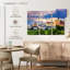 Paysage de Richmond en Virginie-202967435