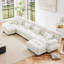 Canapé modulaire polyvalent pour le salon, un siège confortable et élégant-523241761-523241764
