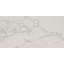 Carrelage de sol et de mur en porcelaine matte aspect marbre 12 po x 24 po Palazza-70597417