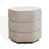 Taupe selected