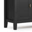 Meuble télé 72 po pour salon-1867530712