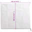 Binnie Plant Fleece Cover-1128656255-1128656248