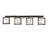 "T" Mission 4 - Light Vanity Light-96137917