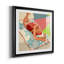 " Americana Cow " Painting Print-1882540833-1882540835
