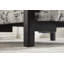 Table basse moderne, compacte et élégante pour les petits espaces-868518158