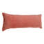 Housse et insert rectangulaires en coton-415593349-512931076