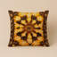 Coussin décoratif d'intérieur et d'extérieur Overdyed-115213316-115213548