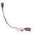 Light Accessories-424200582