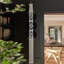Boho Wall Art-136928437