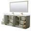 Strada 84'' W Double Vanity-1754993902-1754993903-1757898428