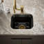 Northland™ 15" L x 12.38" W Undermount Kitchen Sink-2365420