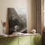 Impression sur toile encadrée-31335922