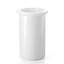 Picola Toothbrush Holder-12233524
