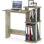 Bureau Brytni