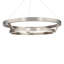 Imperial 1 - Light LED Pendant-69526394