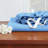 Microfiber Sheet Set-427045190-427045163