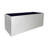 Whitford Metal Planter Box