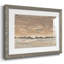" Early Evening Light I "-614583437-614583425