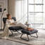 Iron Rocking Chair-1727673889
