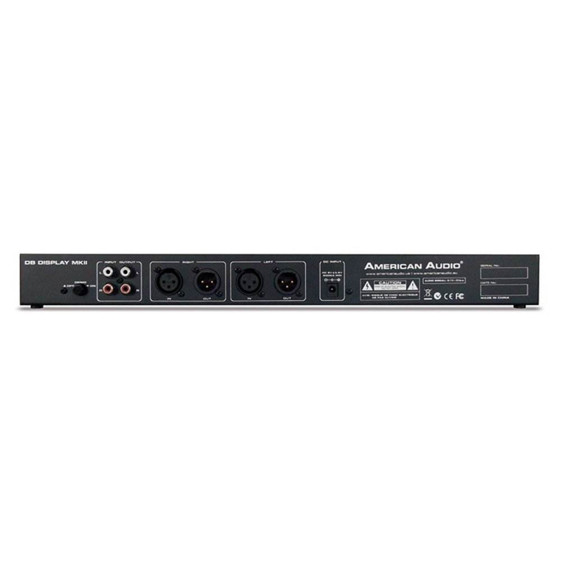 18'' L x 28'' W Surface Accessory