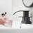 Centerest 2-Handle Bathroom Faucet with Drain Assembly