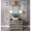 Madcap Cottage Buffet Table Lamp Set