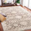 Rectangle Area Rug-115014651