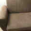 Photos des clients 3 de 3
