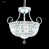 Spectra Swarovski est en rupture de stock sélectionné