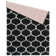 Tapis noir Esquer