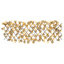 Cathalina Lattice Panel-958536883