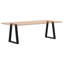 Auvil Table Leg-745122289-745122282