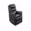 Cuir pivotant avec fonction d'inclinaison-556759921