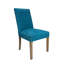 Chaise rembourrée-20569548-20569552